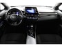Toyota C-HR / C-HR+ 1.8 Hybrid Dynamic | Trekhaak | Cruise control | Parkeer camera |