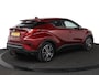 Toyota C-HR / C-HR+ 1.8 Hybrid Dynamic | Trekhaak | Cruise control | Parkeer camera |