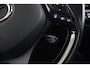 Toyota C-HR / C-HR+ 1.8 Hybrid Dynamic | Trekhaak | Cruise control | Parkeer camera |