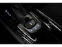 Toyota C-HR / C-HR+ 1.8 Hybrid Dynamic | Trekhaak | Cruise control | Parkeer camera |