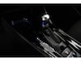 Toyota C-HR / C-HR+ 1.8 Hybrid Dynamic | Trekhaak | Cruise control | Parkeer camera |