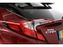 Toyota C-HR / C-HR+ 1.8 Hybrid Dynamic | Trekhaak | Cruise control | Parkeer camera |