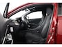Toyota C-HR / C-HR+ 1.8 Hybrid Dynamic | Trekhaak | Cruise control | Parkeer camera |
