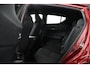 Toyota C-HR / C-HR+ 1.8 Hybrid Dynamic | Trekhaak | Cruise control | Parkeer camera |