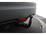 Toyota C-HR / C-HR+ 1.8 Hybrid Dynamic | Trekhaak | Cruise control | Parkeer camera |