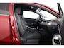 Toyota C-HR / C-HR+ 1.8 Hybrid Dynamic | Trekhaak | Cruise control | Parkeer camera |