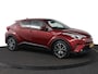 Toyota C-HR / C-HR+ 1.8 Hybrid Dynamic | Trekhaak | Cruise control | Parkeer camera |