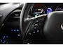 Toyota C-HR / C-HR+ 1.8 Hybrid Dynamic | Trekhaak | Cruise control | Parkeer camera |