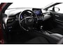 Toyota C-HR / C-HR+ 1.8 Hybrid Dynamic | Trekhaak | Cruise control | Parkeer camera |