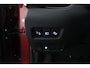 Toyota C-HR / C-HR+ 1.8 Hybrid Dynamic | Trekhaak | Cruise control | Parkeer camera |