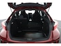 Toyota C-HR / C-HR+ 1.8 Hybrid Dynamic | Trekhaak | Cruise control | Parkeer camera |