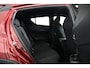 Toyota C-HR / C-HR+ 1.8 Hybrid Dynamic | Trekhaak | Cruise control | Parkeer camera |