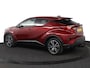 Toyota C-HR / C-HR+ 1.8 Hybrid Dynamic | Trekhaak | Cruise control | Parkeer camera |