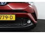 Toyota C-HR / C-HR+ 1.8 Hybrid Dynamic | Trekhaak | Cruise control | Parkeer camera |