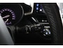 Toyota C-HR / C-HR+ 1.8 Hybrid Dynamic | Trekhaak | Cruise control | Parkeer camera |