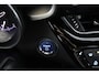 Toyota C-HR / C-HR+ 1.8 Hybrid Dynamic | Trekhaak | Cruise control | Parkeer camera |