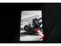 Toyota C-HR / C-HR+ 1.8 Hybrid Dynamic | Trekhaak | Cruise control | Parkeer camera |