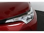 Toyota C-HR / C-HR+ 1.8 Hybrid Dynamic | Trekhaak | Cruise control | Parkeer camera |
