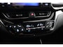 Toyota C-HR / C-HR+ 1.8 Hybrid Dynamic | Trekhaak | Cruise control | Parkeer camera |