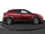 Toyota C-HR / C-HR+ 1.8 Hybrid Dynamic | Trekhaak | Cruise control | Parkeer camera |