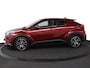 Toyota C-HR / C-HR+ 1.8 Hybrid Dynamic | Trekhaak | Cruise control | Parkeer camera |