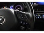 Toyota C-HR / C-HR+ 1.8 Hybrid Dynamic | Trekhaak | Cruise control | Parkeer camera |