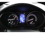 Toyota C-HR / C-HR+ 1.8 Hybrid Dynamic | Trekhaak | Cruise control | Parkeer camera |