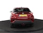 Toyota C-HR / C-HR+ 1.8 Hybrid Dynamic | Trekhaak | Cruise control | Parkeer camera |