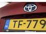 Toyota C-HR / C-HR+ 1.8 Hybrid Dynamic | Trekhaak | Cruise control | Parkeer camera |