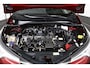 Toyota C-HR / C-HR+ 1.8 Hybrid Dynamic | Trekhaak | Cruise control | Parkeer camera |