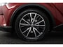 Toyota C-HR / C-HR+ 1.8 Hybrid Dynamic | Trekhaak | Cruise control | Parkeer camera |