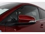 Toyota C-HR / C-HR+ 1.8 Hybrid Dynamic | Trekhaak | Cruise control | Parkeer camera |
