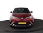 Toyota C-HR / C-HR+ 1.8 Hybrid Dynamic | Trekhaak | Cruise control | Parkeer camera |