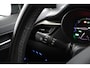 Toyota C-HR / C-HR+ 1.8 Hybrid Dynamic | Trekhaak | Cruise control | Parkeer camera |