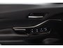 Toyota C-HR / C-HR+ 1.8 Hybrid Dynamic | Trekhaak | Cruise control | Parkeer camera |