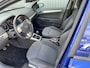 Opel Astra 1.6 Business 161Dkm, A/C, CC, Navi, LM, Afn.Trekh, nw. APK – Inruil Mogelijk –