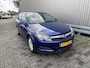 Opel Astra 1.6 Business 161Dkm, A/C, CC, Navi, LM, Afn.Trekh, nw. APK – Inruil Mogelijk –