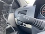 Opel Astra 1.6 Business 161Dkm, A/C, CC, Navi, LM, Afn.Trekh, nw. APK – Inruil Mogelijk –