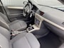 Opel Astra 1.6 Business 161Dkm, A/C, CC, Navi, LM, Afn.Trekh, nw. APK – Inruil Mogelijk –