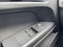 Opel Astra 1.6 Business 161Dkm, A/C, CC, Navi, LM, Afn.Trekh, nw. APK – Inruil Mogelijk –