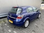 Opel Astra 1.6 Business 161Dkm, A/C, CC, Navi, LM, Afn.Trekh, nw. APK – Inruil Mogelijk –