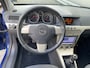 Opel Astra 1.6 Business 161Dkm, A/C, CC, Navi, LM, Afn.Trekh, nw. APK – Inruil Mogelijk –