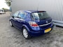 Opel Astra 1.6 Business 161Dkm, A/C, CC, Navi, LM, Afn.Trekh, nw. APK – Inruil Mogelijk –