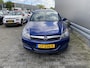 Opel Astra 1.6 Business 161Dkm, A/C, CC, Navi, LM, Afn.Trekh, nw. APK – Inruil Mogelijk –