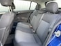 Opel Astra 1.6 Business 161Dkm, A/C, CC, Navi, LM, Afn.Trekh, nw. APK – Inruil Mogelijk –