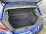 Opel Astra 1.6 Business 161Dkm, A/C, CC, Navi, LM, Afn.Trekh, nw. APK – Inruil Mogelijk –