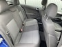 Opel Astra 1.6 Business 161Dkm, A/C, CC, Navi, LM, Afn.Trekh, nw. APK – Inruil Mogelijk –