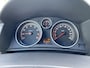 Opel Astra 1.6 Business 161Dkm, A/C, CC, Navi, LM, Afn.Trekh, nw. APK – Inruil Mogelijk –