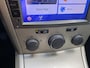 Opel Astra 1.6 Business 161Dkm, A/C, CC, Navi, LM, Afn.Trekh, nw. APK – Inruil Mogelijk –