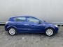 Opel Astra 1.6 Business 161Dkm, A/C, CC, Navi, LM, Afn.Trekh, nw. APK – Inruil Mogelijk –